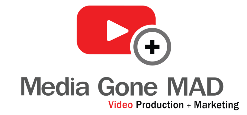 mediagonemad.ca
